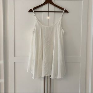 Umgee Blouse NWT
